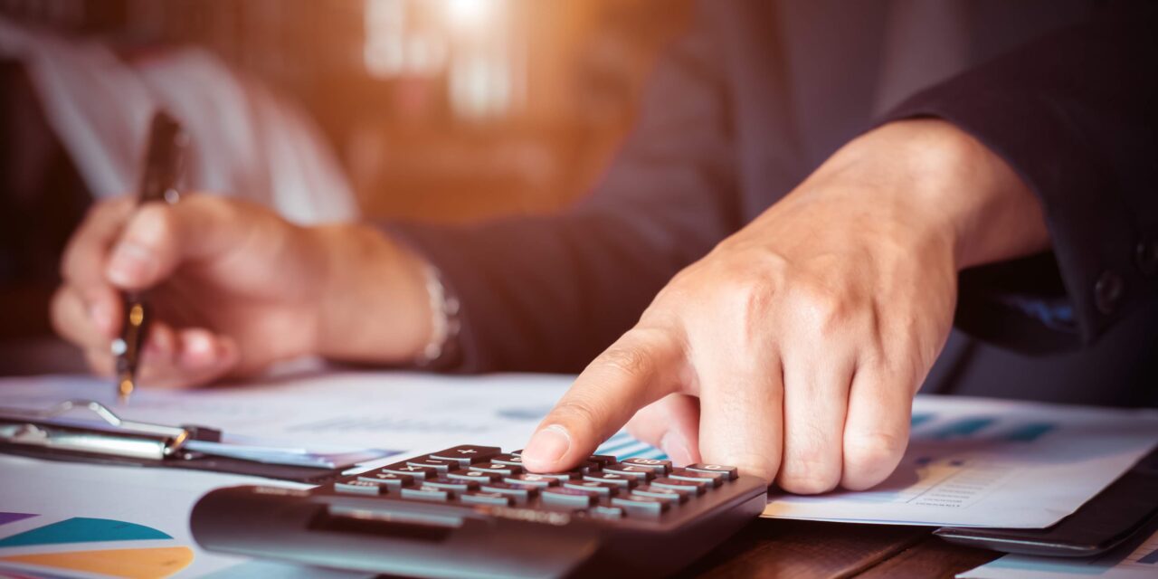 Why Small Businesses in Dubai are Seeking Professional Accounting Services