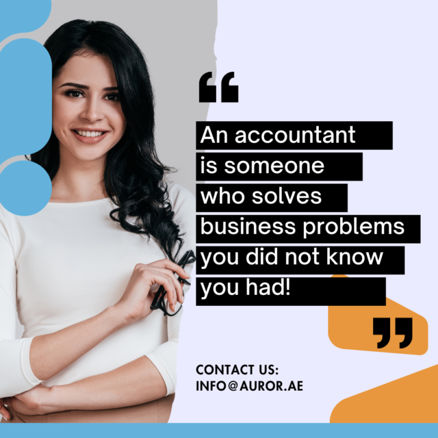 aurora accountancy dedicated accountants in dubai